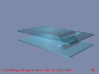 distantstructure1