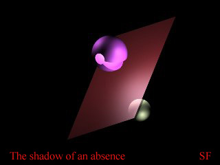 modernscience3